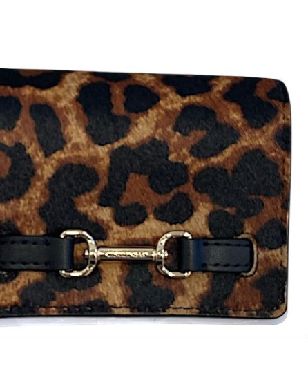 MICHAEL KORS CARTERA CARSON