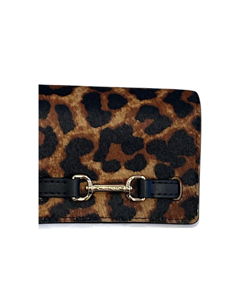 MICHAEL KORS CARTERA CARSON