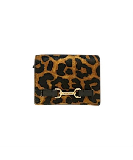MICHAEL KORS CARTERA CARSON