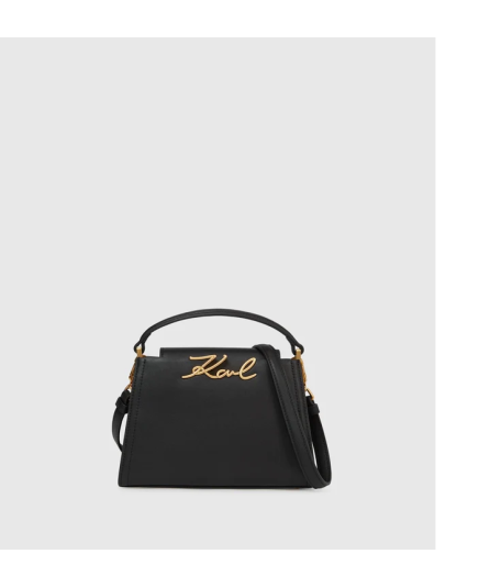 KARL LAGERFELD