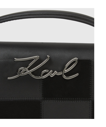KARL LAGERFELD