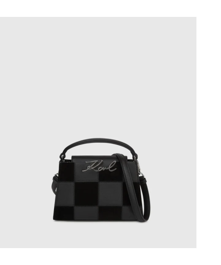KARL LAGERFELD