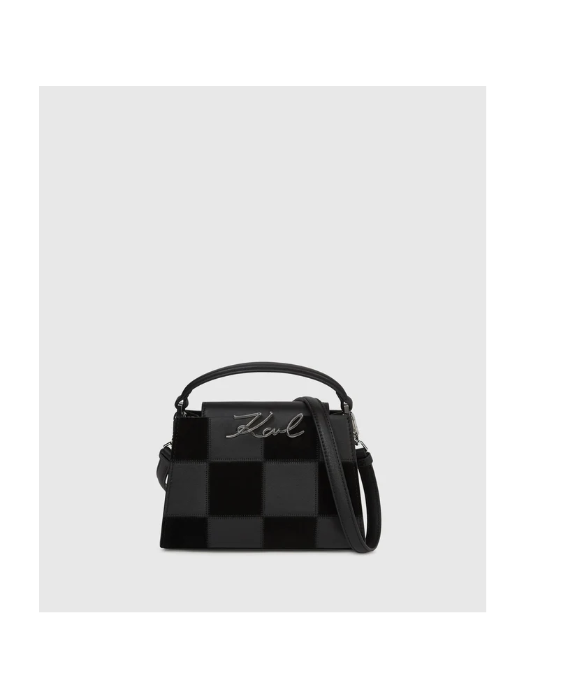 KARL LAGERFELD