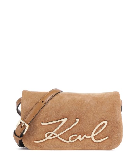 KARL LAGERFELD