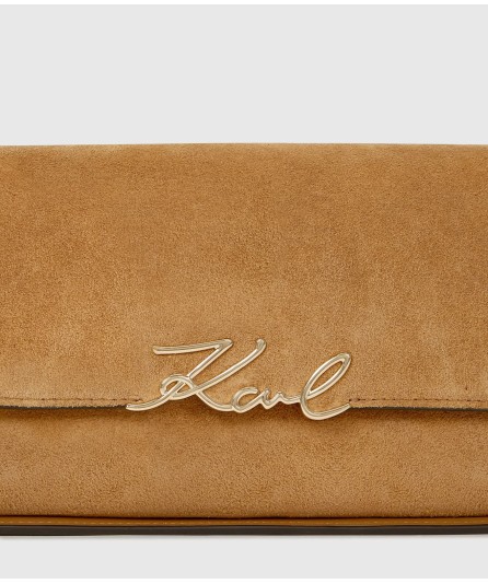 KARL LAGERFELD