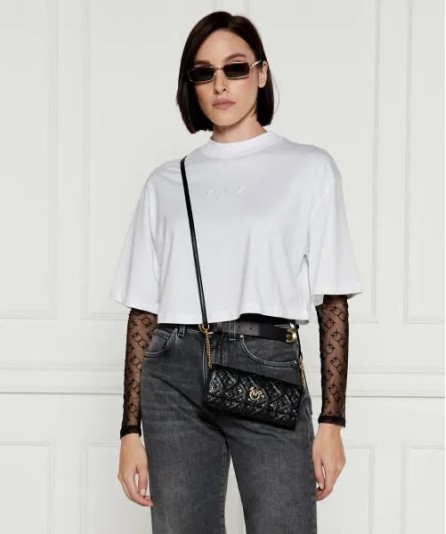 PINKO