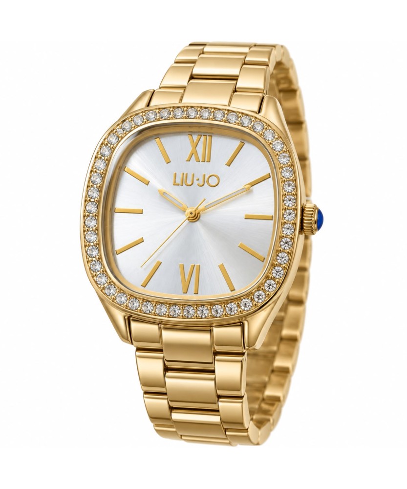 LIUJO