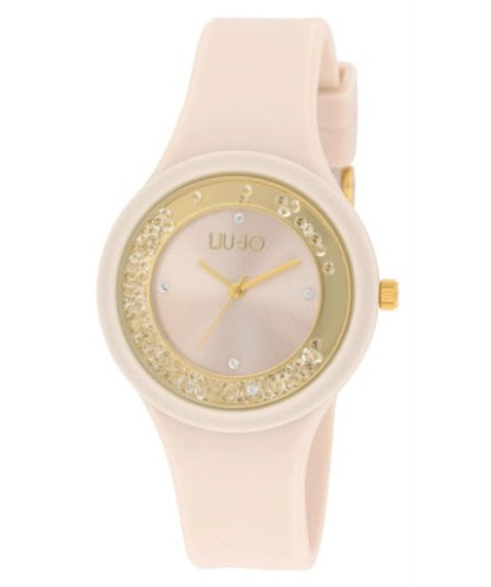 LIUJO