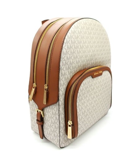 MOCHILA MK JAYCEE 35S2G8TB2B