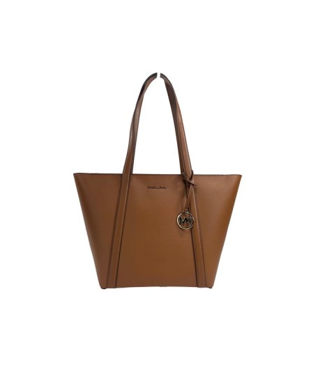 BOLSO PRATT BROWN MK