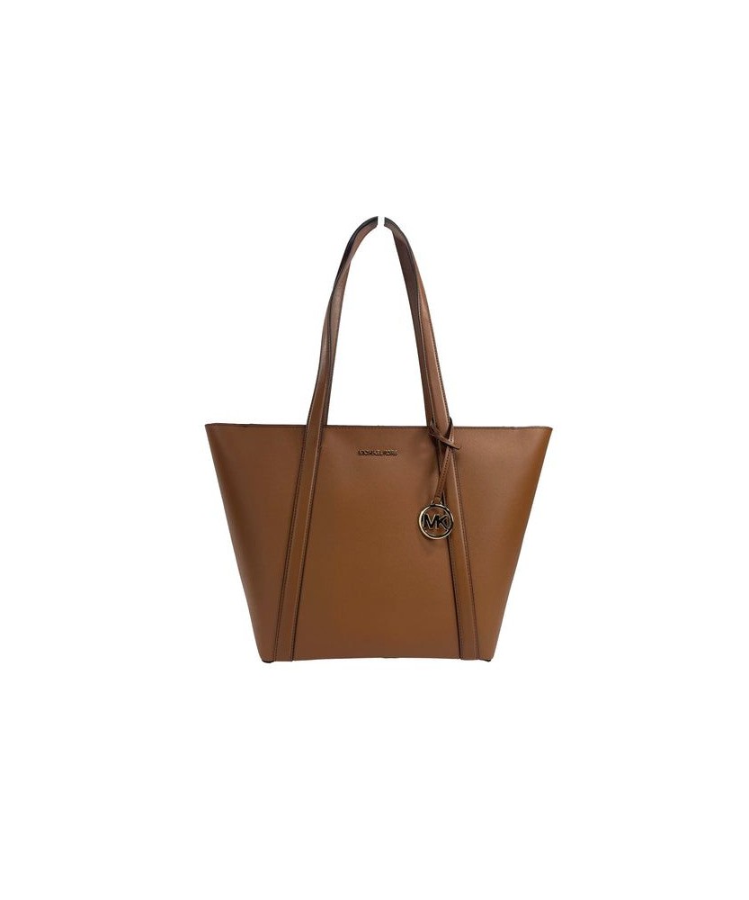 BOLSO PRATT BROWN MK