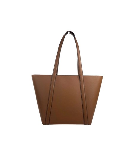 BOLSO PRATT BROWN MK