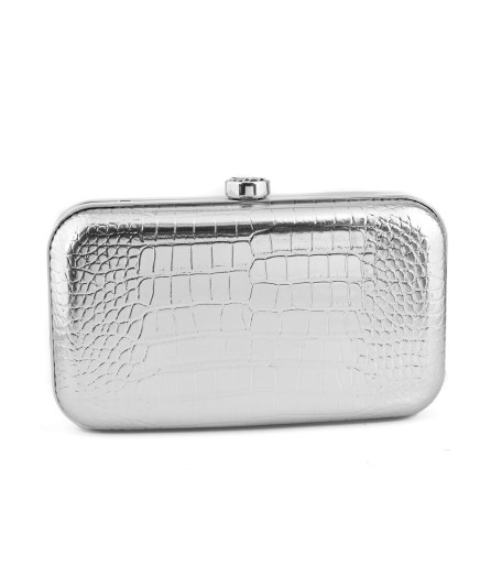 CLUTCH JET SET GLAM MK