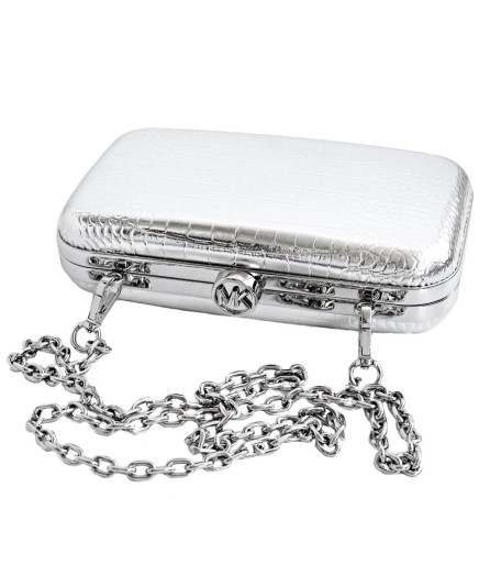 CLUTCH JET SET GLAM MK