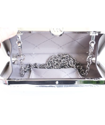 CLUTCH JET SET GLAM MK