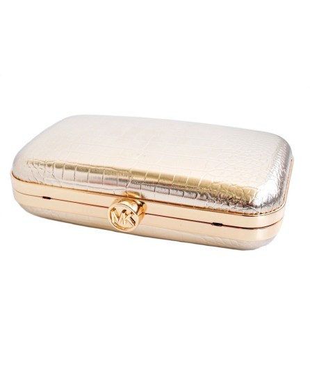 CLUTCH JET SET GLAM MK