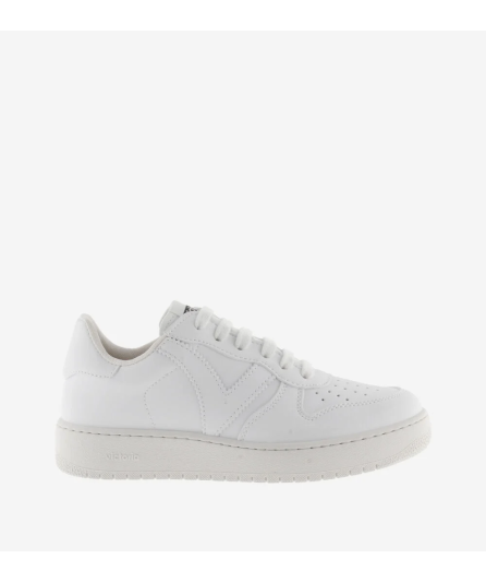 TENIS BLANCO VICTORIA