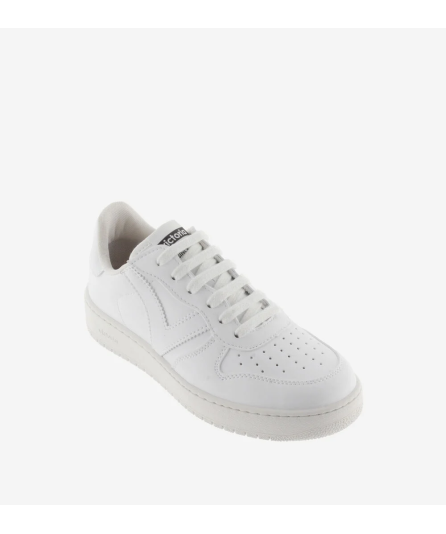 TENIS BLANCO VICTORIA