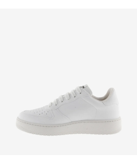 TENIS BLANCO VICTORIA