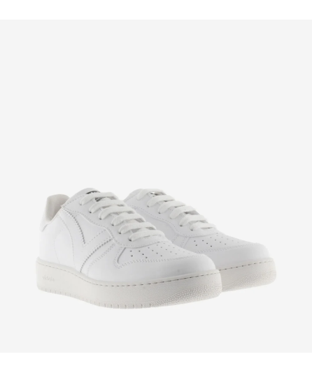 TENIS BLANCO VICTORIA