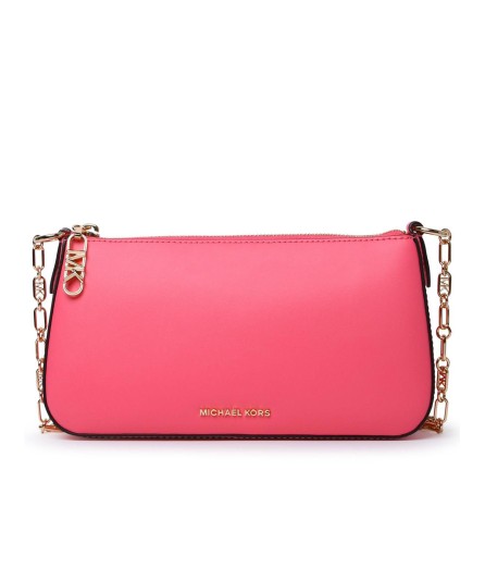 BOLSO EMPIRE CAMILA ROSE MK