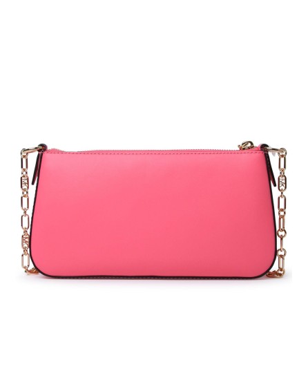 BOLSO EMPIRE CAMILA ROSE MK