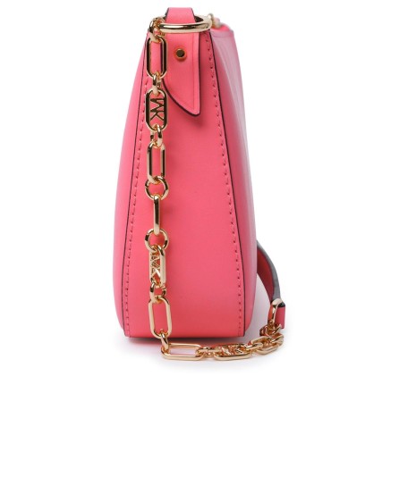 BOLSO EMPIRE CAMILA ROSE MK