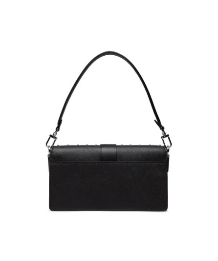 BOLSO GREENWICH NEGRO MK