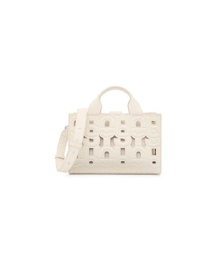 BOLSO SHOPPER M. AMAYA T...