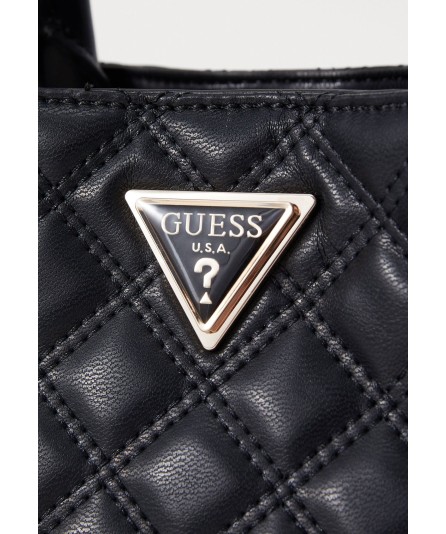 GUESS