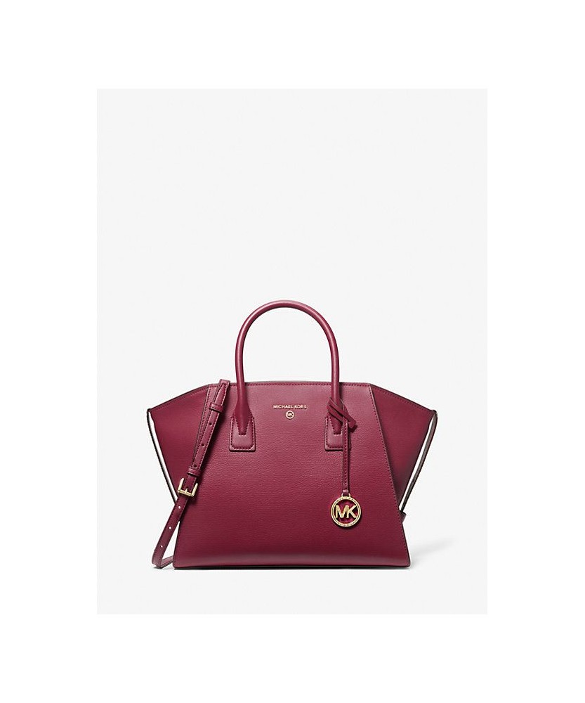MICHAEL KORS GRANATE