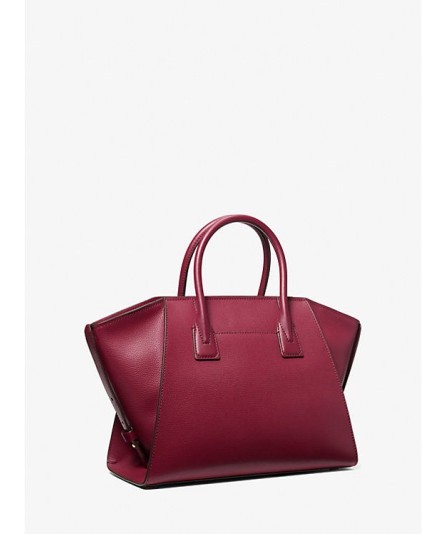 MICHAEL KORS GRANATE