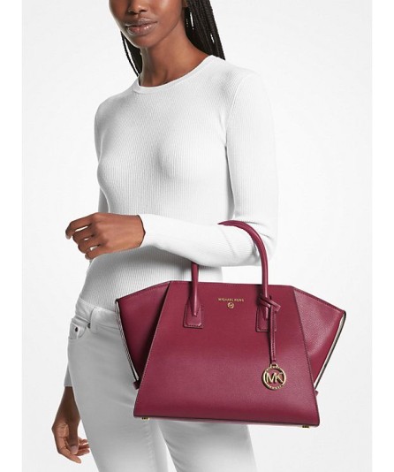 MICHAEL KORS GRANATE