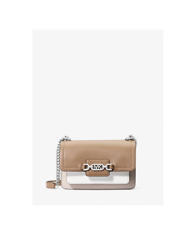 MICHAEL KORS HEATHER