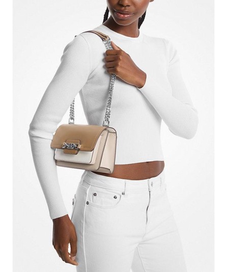 MICHAEL KORS HEATHER