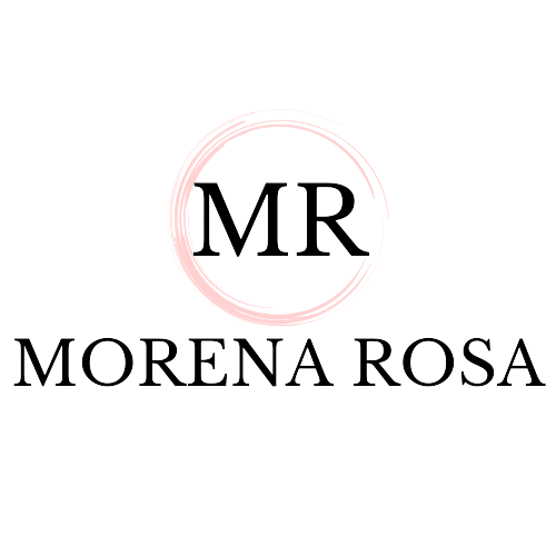 Morena Rosa