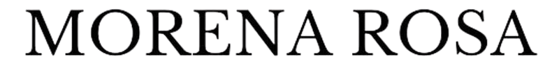 Morena Rosa