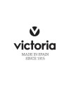 Victoria Shoes