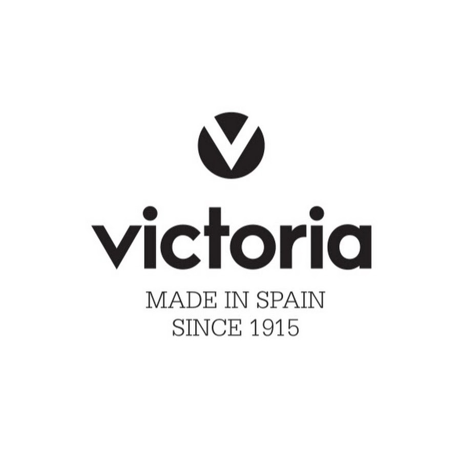 Victoria Shoes