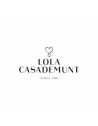 LOLA CASADEMUNT