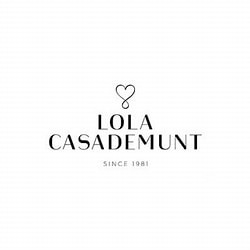 LOLA CASADEMUNT