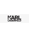 KARL LAGERFELD