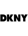 DONNA KARAN NEW YORK