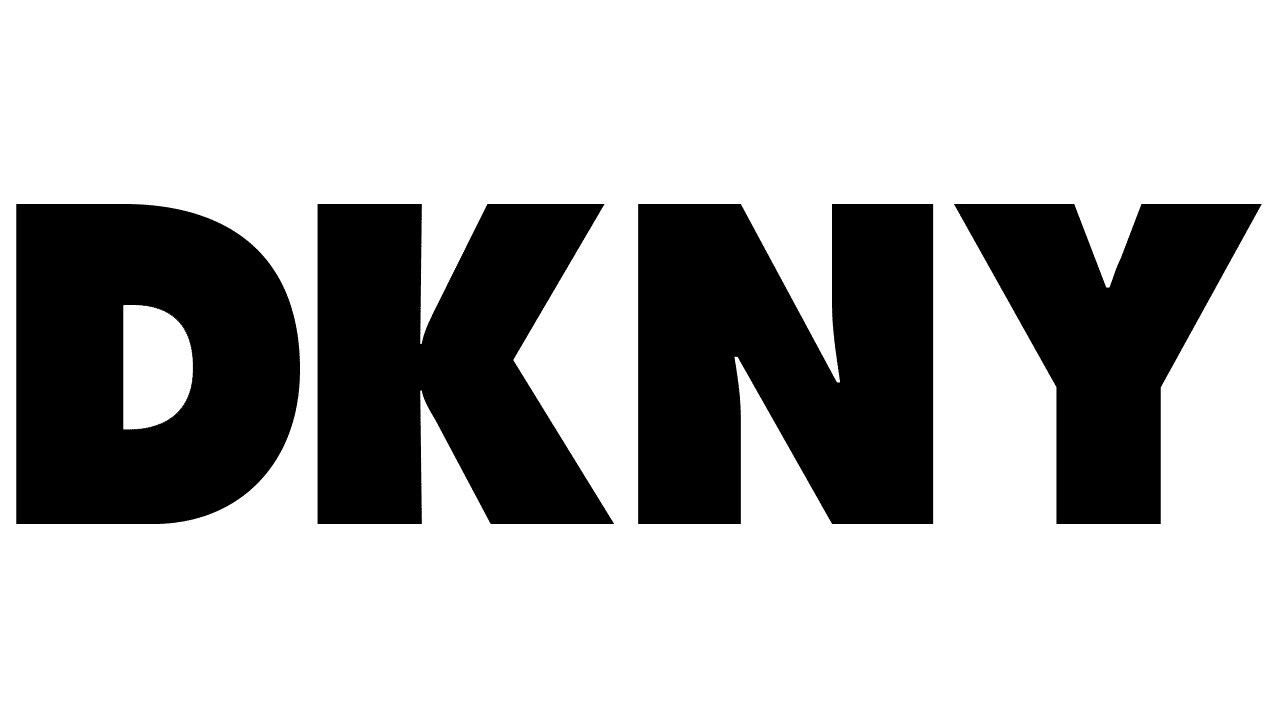 DONNA KARAN NEW YORK