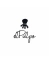 ELPULPO