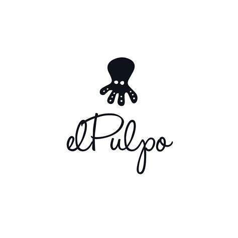 ELPULPO