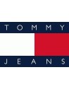 TOMMY JEANS