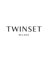 TWINSET MILANO