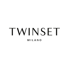 TWINSET MILANO