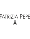 PATRIZIA PEPE